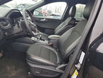 Ford Escape 2025