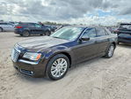 Chrysler 300 2013