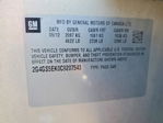 Buick Regal 2012