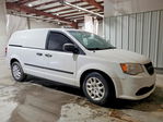 RAM  2014