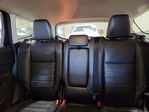 Ford Escape 2016