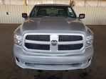 RAM 1500 2014