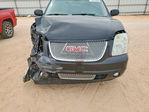 GMC Yukon 2011