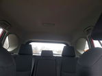 Toyota RAV 4 2024