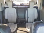 GMC Terrain 2013