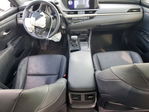 Lexus ES 2020