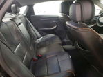 Chevrolet Impala 2014