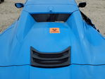 Chevrolet Corvette 2020