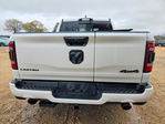 RAM 1500 2023