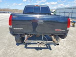 GMC Sierra 1996