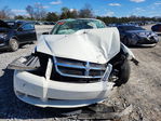 Dodge Avenger 2009