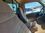 Ford Ranger 1993