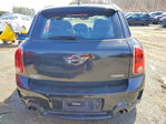 MINI Cooper 2012