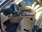 BMW X5 2012