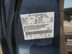 Ford Escape 2010
