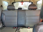 Ford Escape 2004