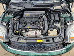 MINI Cooper 2013