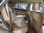 Lexus RX 2007