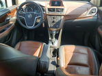 Buick Encore 2015