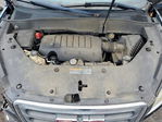GMC Acadia 2013