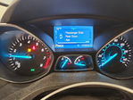 Ford Escape 2013