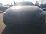 BMW Series 4 2018