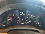 Lexus RX 2010