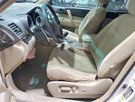Toyota Highlander 2010
