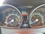 Ford Fiesta 2015