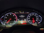 Audi A8 2015