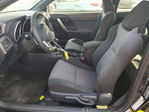 Scion tC 2015