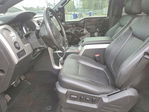 Ford F-150 2014