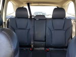 Subaru Forester 2019