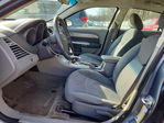 Chrysler Sebring 2007
