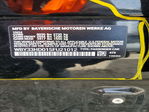 BMW i4 2025