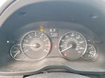 Subaru Outback 2012