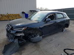 Honda HR-V 2024