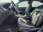 Lexus ES 2010