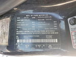 Ford Transit 2013