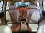Toyota Highlander 2013
