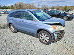 Honda CR-V 2007