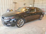 Kia Optima 2014