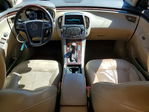 Buick LaCrosse 2011