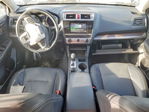 Subaru Outback 2017