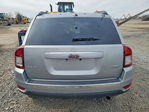 Jeep Compass 2015