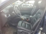 Mazda CX-5 2021
