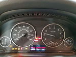 BMW X3 2013