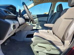 Honda CR-V 2013