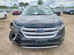 Ford Edge 2018