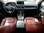 Mazda CX-5 2024